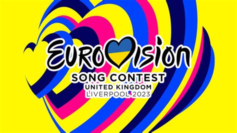 eurovision song contest 2023